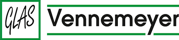 Glaserei für Neuverglasungen / Reparaturen im Raum Ahlen